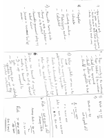 No 1-7 (1).pdf